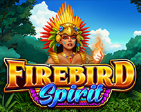 Firebird Spirit